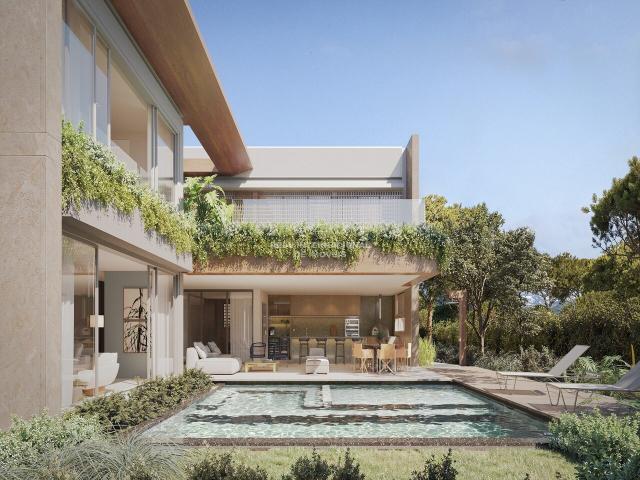 Apartamento venda em Safardão, Cascais