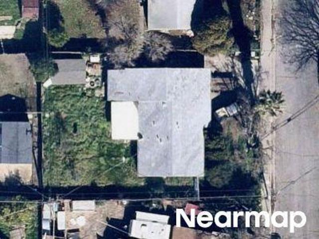 House for sale in Sacramento, California