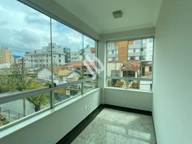 Apartamento aluguel em Regional Leste, Belo Horizonte