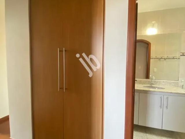 Apartamento aluguel em Região Geográfica Imediata de Belo Horizonte, Região Metropolitana de Belo Horizonte