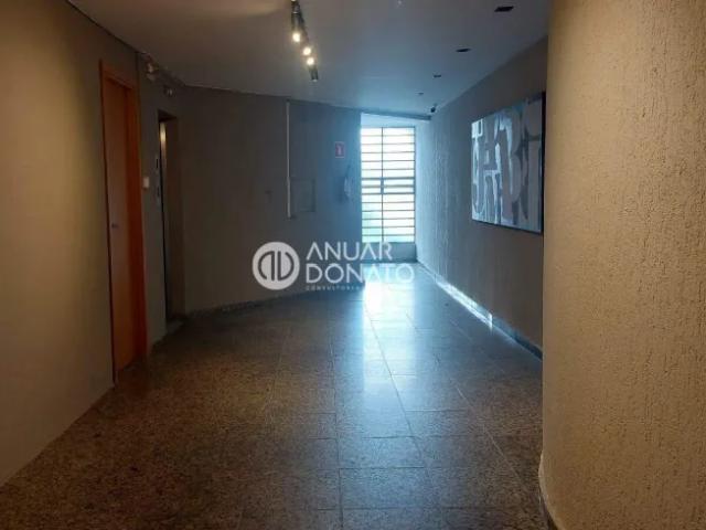 Ponto Comercial aluguel em Região Geográfica Imediata de Belo Horizonte, Região Metropolitana de Belo Horizonte