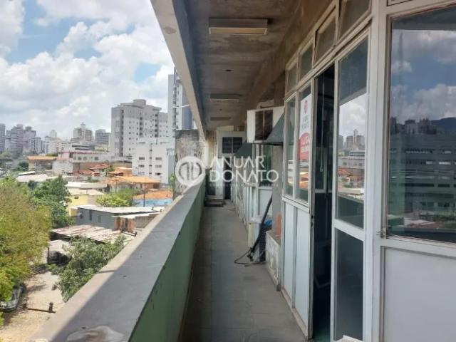 Ponto Comercial aluguel em Região Geográfica Imediata de Belo Horizonte, Região Metropolitana de Belo Horizonte