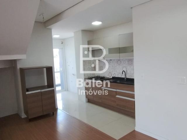 Apartamento aluguel em Região Geográfica Imediata de Caxias do Sul, Caxias do Sul