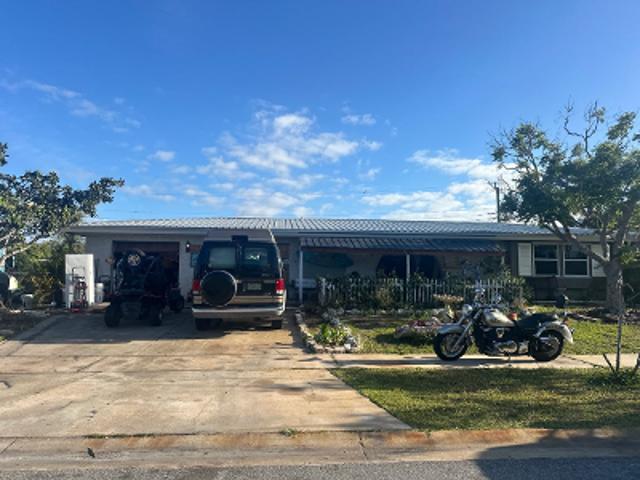 House for sale in Palm Bay, Florida