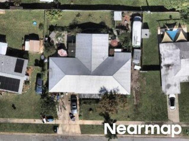 House for sale in Palm Bay, Florida