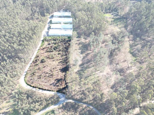 Terreno venda em Vila Verde, Braga
