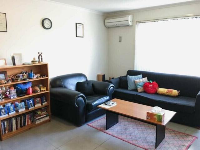 Room for rent in Florey, District of Belconnen