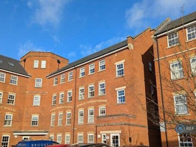 House for rent in Walton, Aylesbury