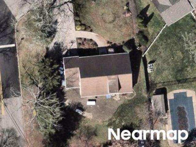 Property for sale in Florham Park, New Jersey