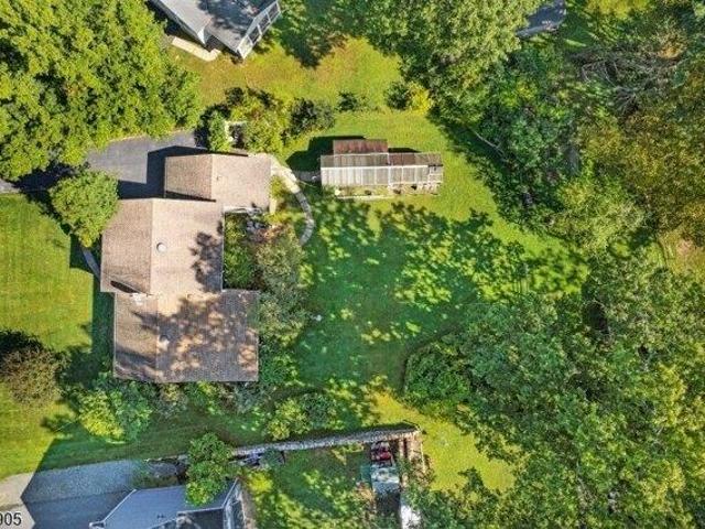 Land for sale in Florham Park, Morris County