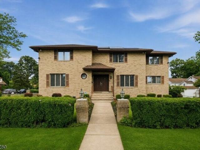 House for sale in Parsippany-Troy Hills, Morris County
