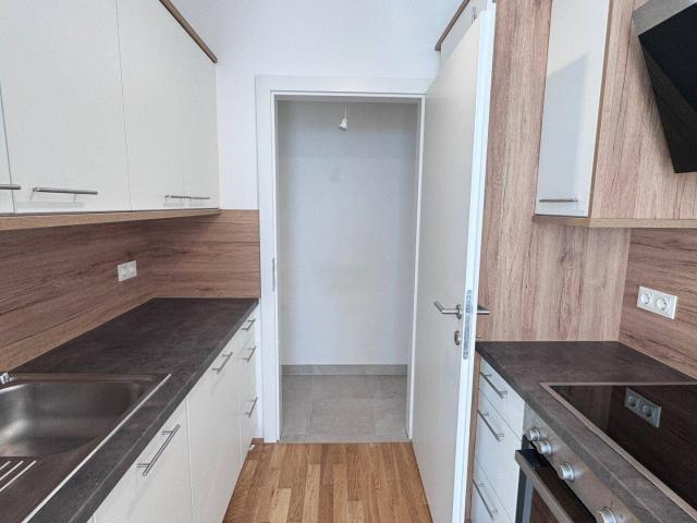 Apartment kaufen in Floridsdorf, Wien