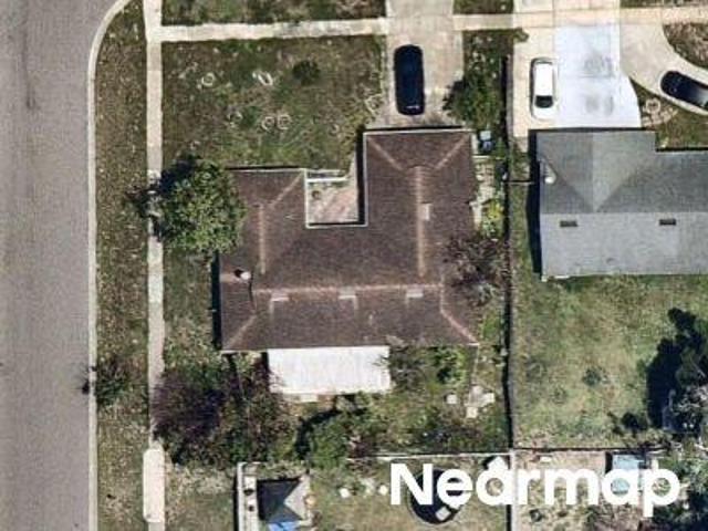 House for sale in Florida