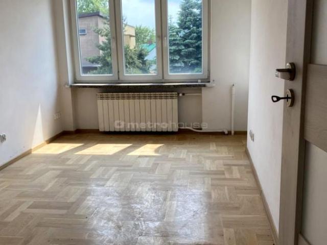 Dom na sprzedaż w Siedlce, Mazowieckie