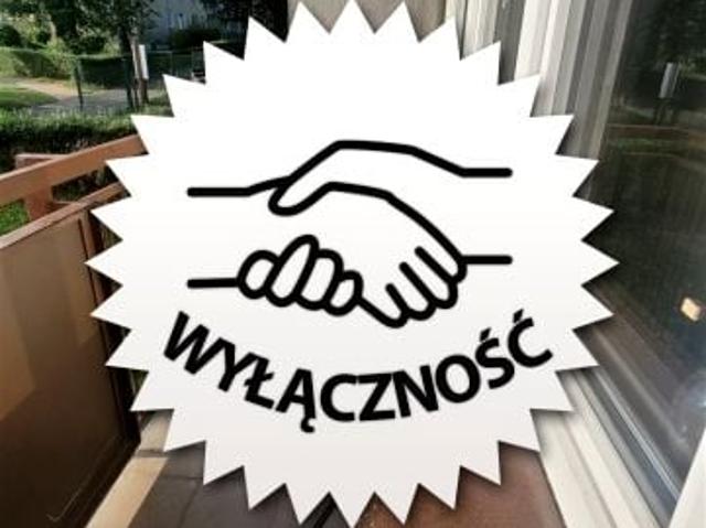 Mieszkanie na sprzedaż w Chorzów, Śląskie