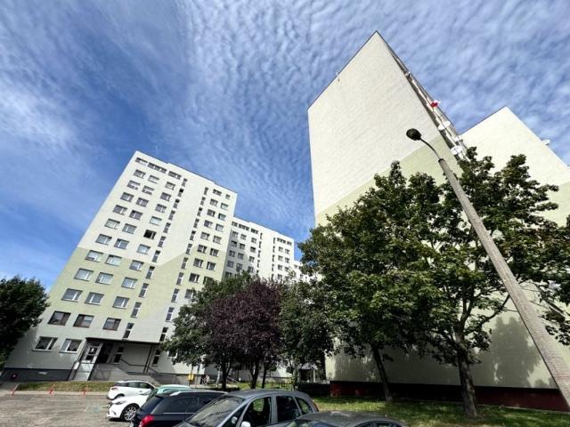Mieszkanie na sprzedaż w Rybnik, Śląskie