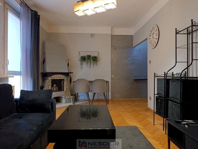Mieszkanie na sprzedaż w Siedlce, Mazowieckie