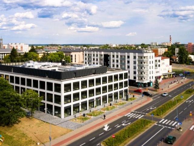 Mieszkanie do wynajęcia w Stalowa Wola, Podkarpackie
