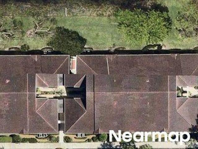 Condo for sale in Boynton Beach, Florida