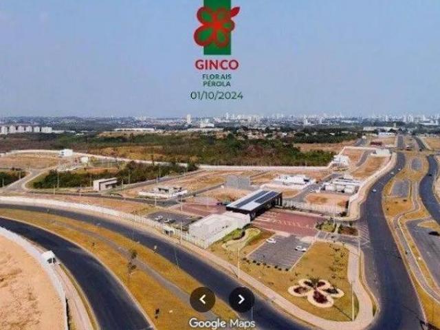 Terreno venda em Região Geográfica Imediata de Cuiabá, Região Metropolitana do Vale do Rio Cuiabá