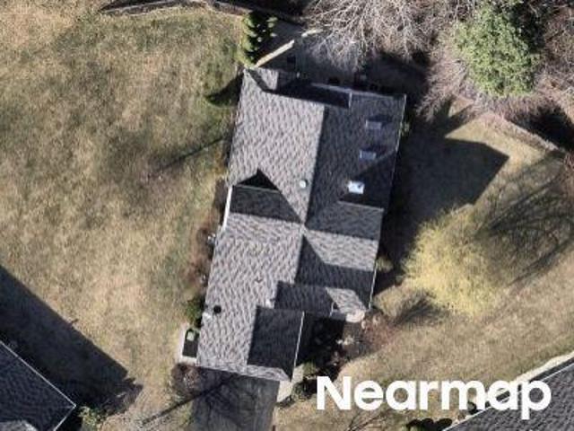 House for sale in Whiting, New Jersey