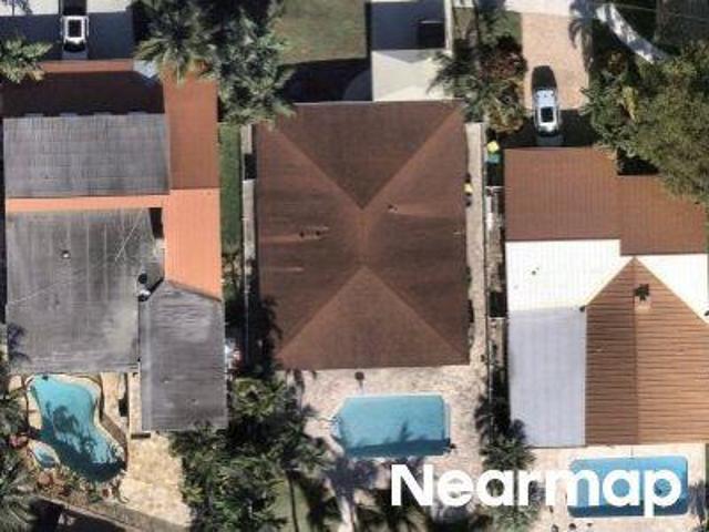 Property for sale in Dania, Florida