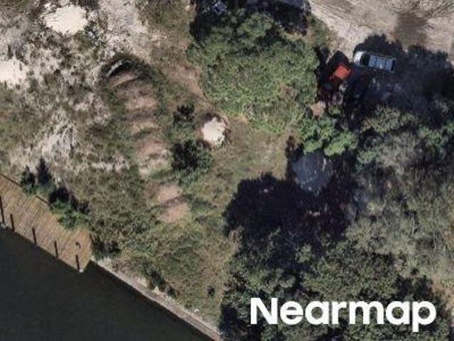 Property for sale in Dania, Florida