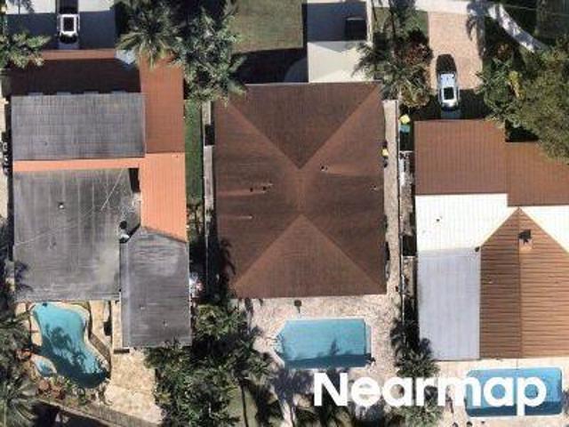 Property for sale in Dania, Florida