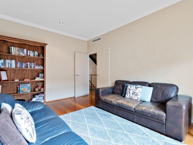 Apartment for rent in Parklands, Western Australia