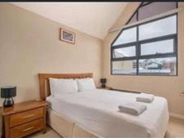 Apartment for rent in Parklands, Western Australia