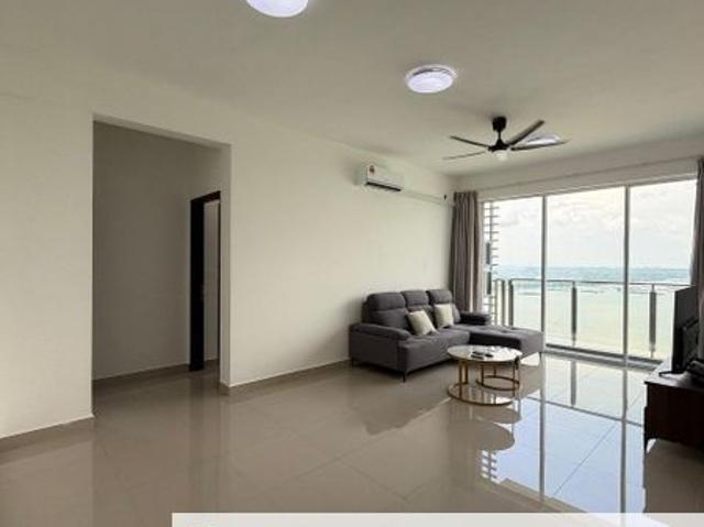 Condominium for rent in Johore Bahru, Johor