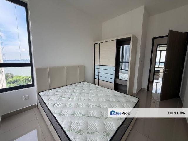 Condominium for rent in Johore Bahru, Johor