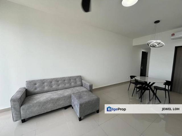 Condominium for rent in Johore Bahru, Johor