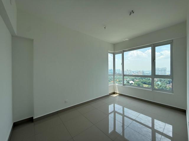 Serviced Residence for sale in Johore Bahru, Johor