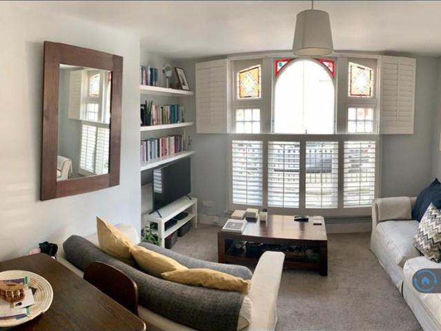 Apartment for rent in Putney, Greater London