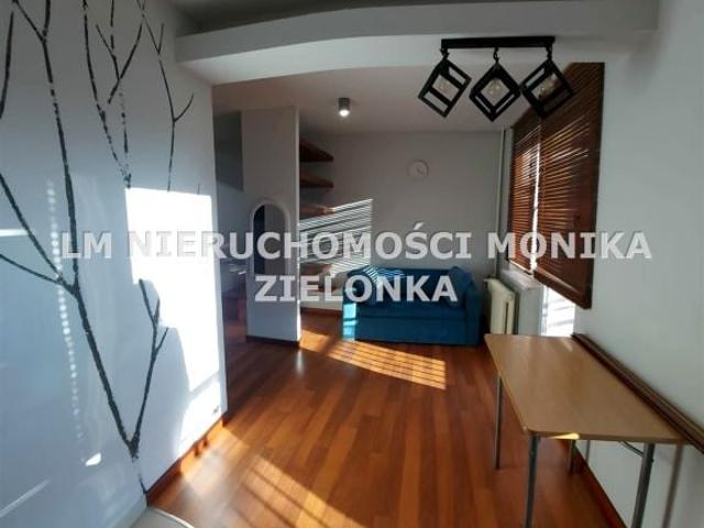 Mieszkanie do wynajęcia w Knurów, Śląskie