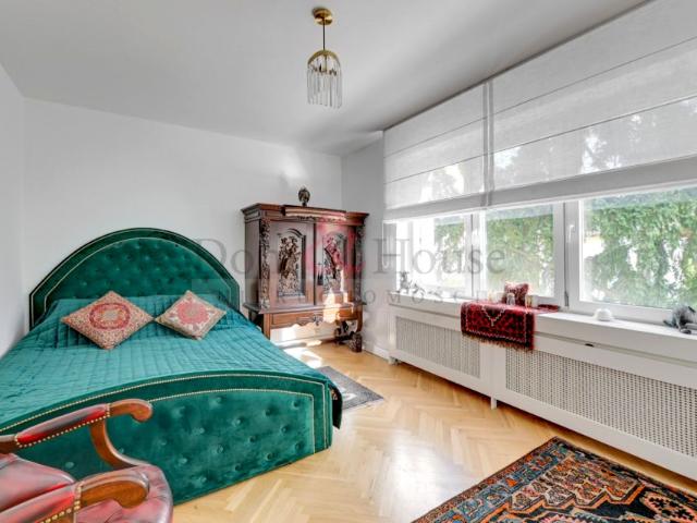 Mieszkanie na sprzedaż w Sopot, Pomorskie