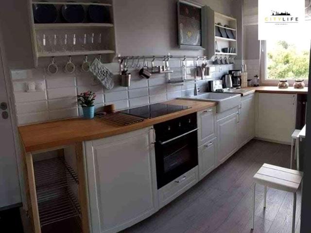 Mieszkanie na sprzedaż w Sopot, Pomorskie