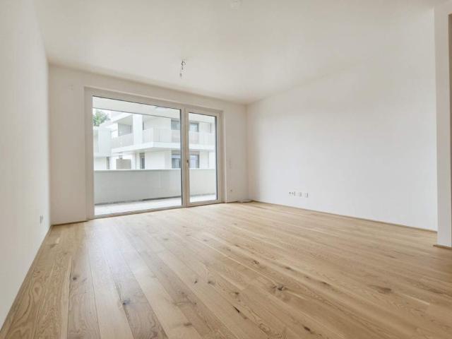 Wohnung kaufen in Tulln an der Donau, Niederösterreich