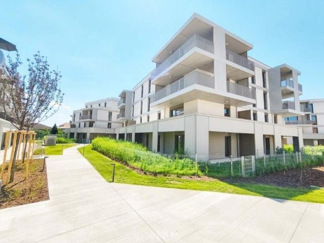 Wohnung kaufen in Tulln an der Donau, Niederösterreich