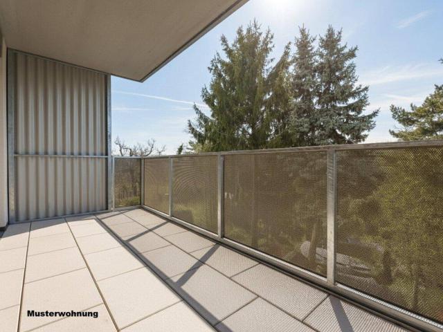Apartment kaufen in Judenau-Baumgarten, Niederösterreich