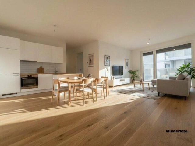 Apartment kaufen in Judenau-Baumgarten, Niederösterreich