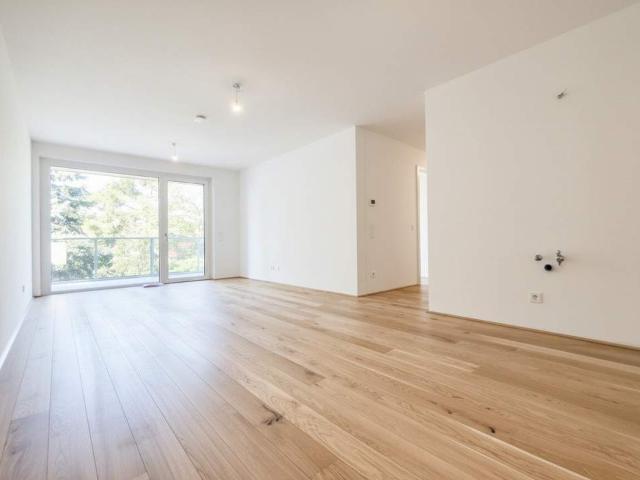 Wohnung kaufen in Tulln an der Donau, Niederösterreich