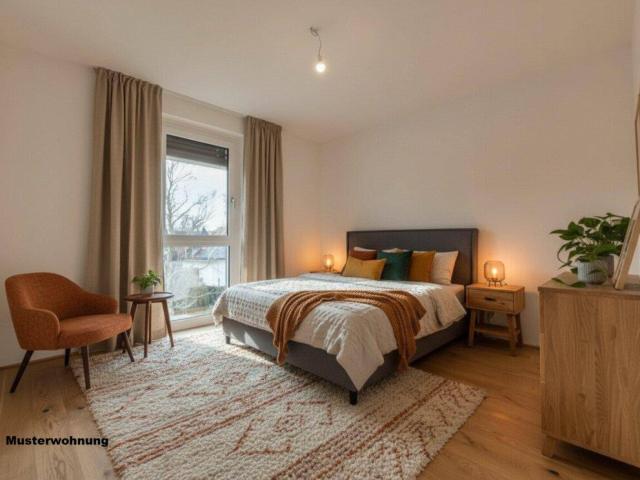 Apartment kaufen in Judenau-Baumgarten, Niederösterreich