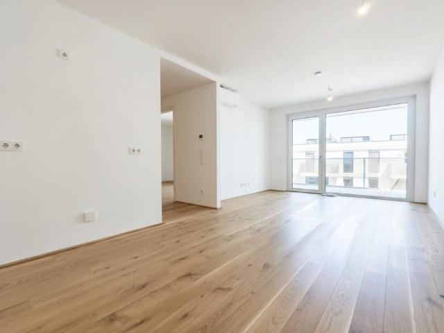 Wohnung kaufen in Tulln an der Donau, Niederösterreich