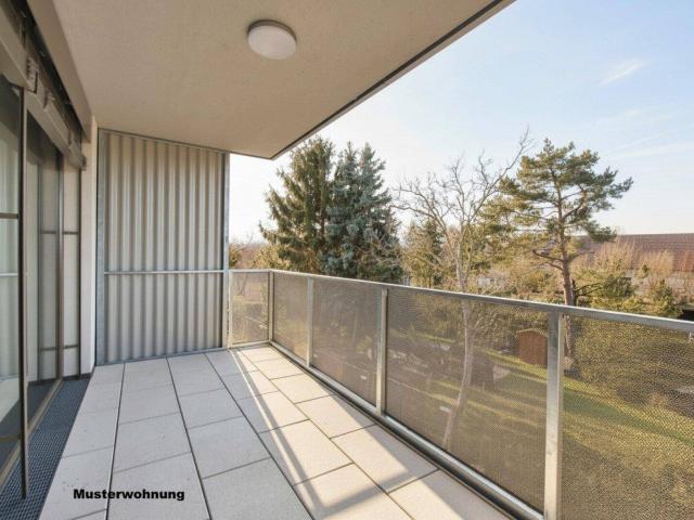 Apartment kaufen in Judenau-Baumgarten, Niederösterreich