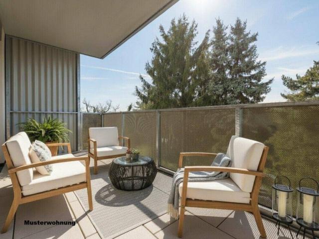 Apartment kaufen in Judenau-Baumgarten, Niederösterreich