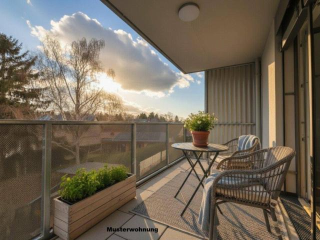 Apartment kaufen in Judenau-Baumgarten, Niederösterreich