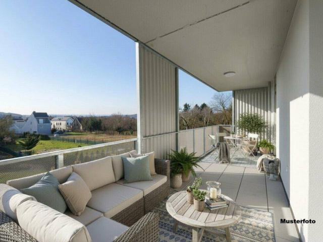 Apartment kaufen in Judenau-Baumgarten, Niederösterreich