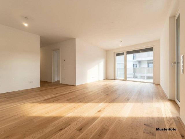 Apartment kaufen in Judenau-Baumgarten, Niederösterreich
